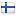 kaapelitehdas.fi hosted country